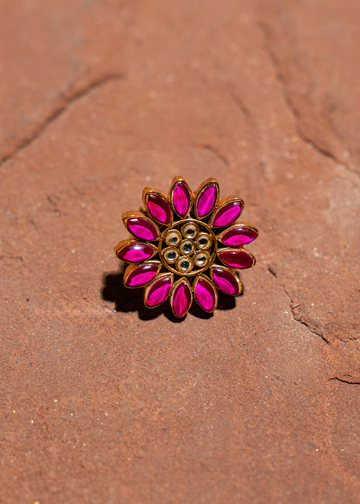 Phool