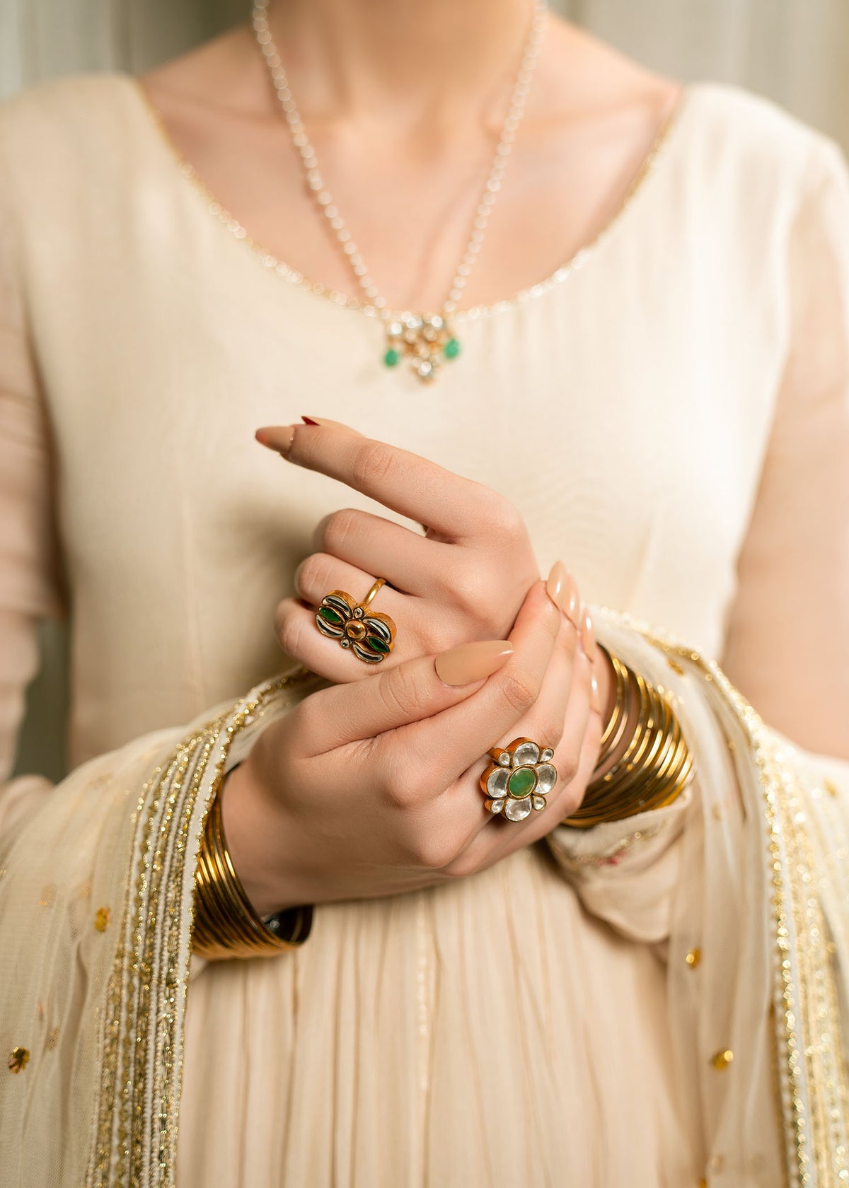 Mehar Mala