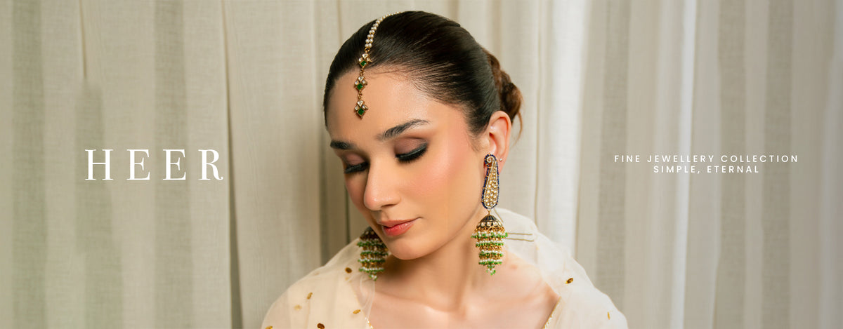 slider image 1621243260e1af0c20-0